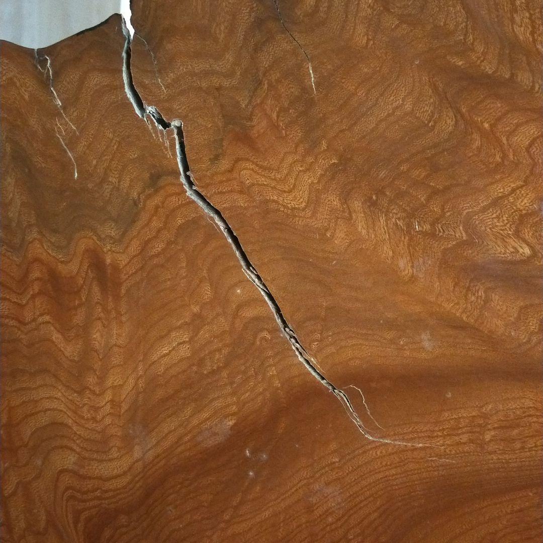 月末処分の為、最終値下げ 一枚板 衝立の通販｜beswd.com