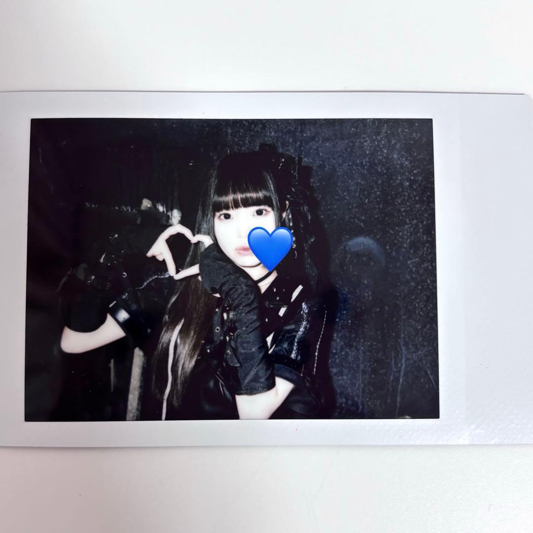 iLiFE! 空詩かれん ランチェキ LOML - メルカリ