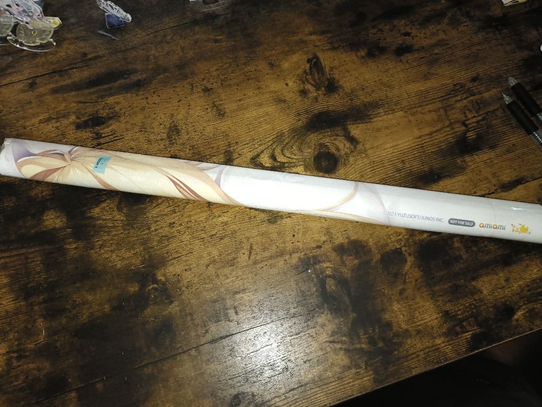 【ff】アクスタ、タペストリー等