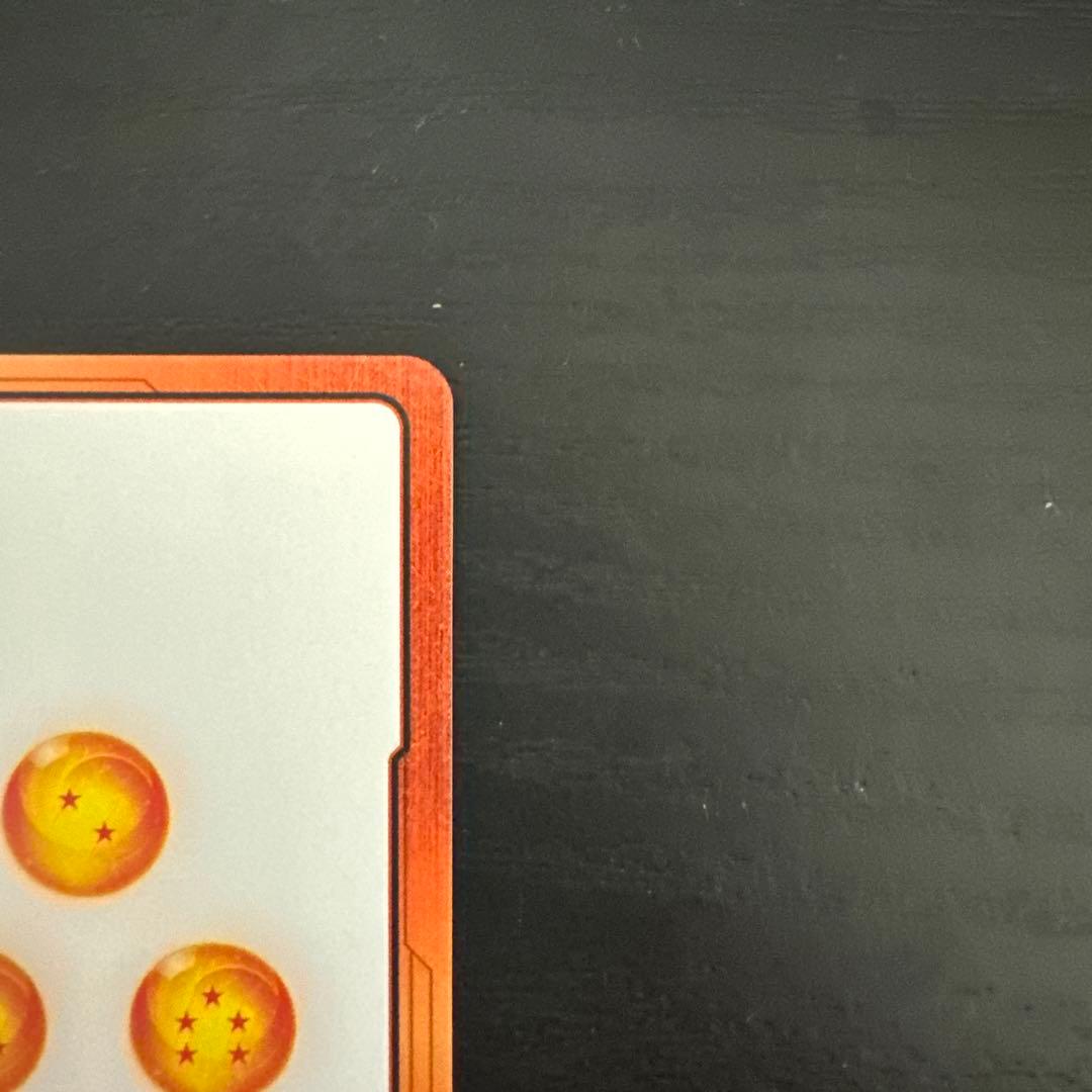 MANGA BOOSTER 金エナジーマーカー15巻　孫悟空　E-50