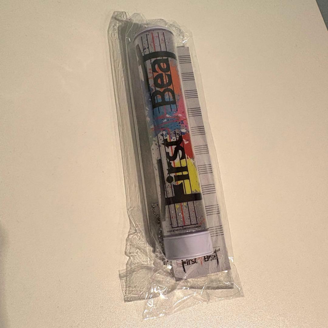 B&ZAI ペンライトトップ￼ - メルカリ