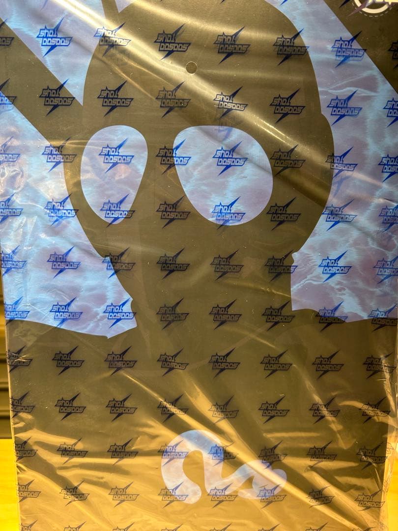 RAGE WARRIOR フィギュア SooSoo Toys - メルカリ