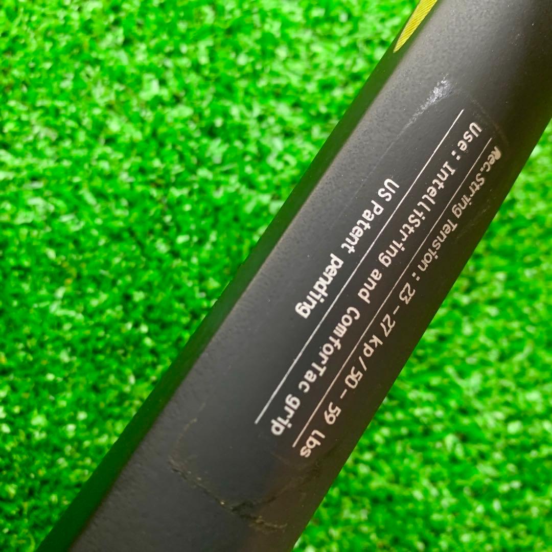 希少】Head Intelligence iS2 ミッドプラス - メルカリ