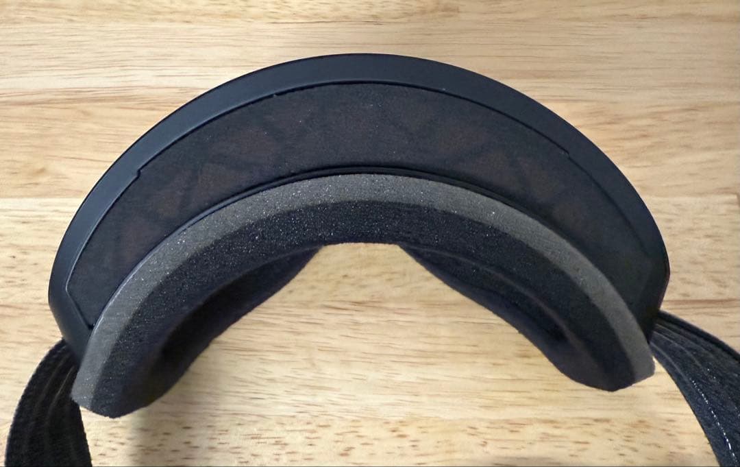 SHORE BIRDマグネットレンズ ゴーグル スキー・スノーボード用