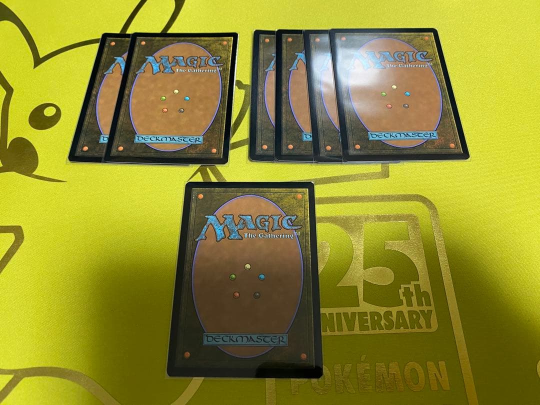 MTG まとめ売り　コレブ産　ストリクスヘイヴン　日本画　ミスティカルアーカイブ