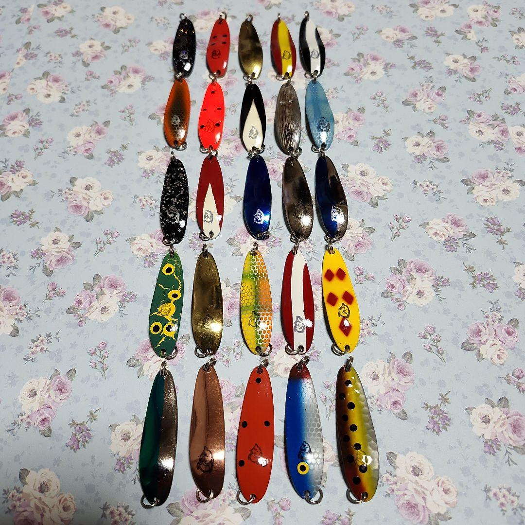 コピーキャットスプーン25個セット 楽天市場】送料無料 スプーン 猫 陶器 ティースプーン コーヒー