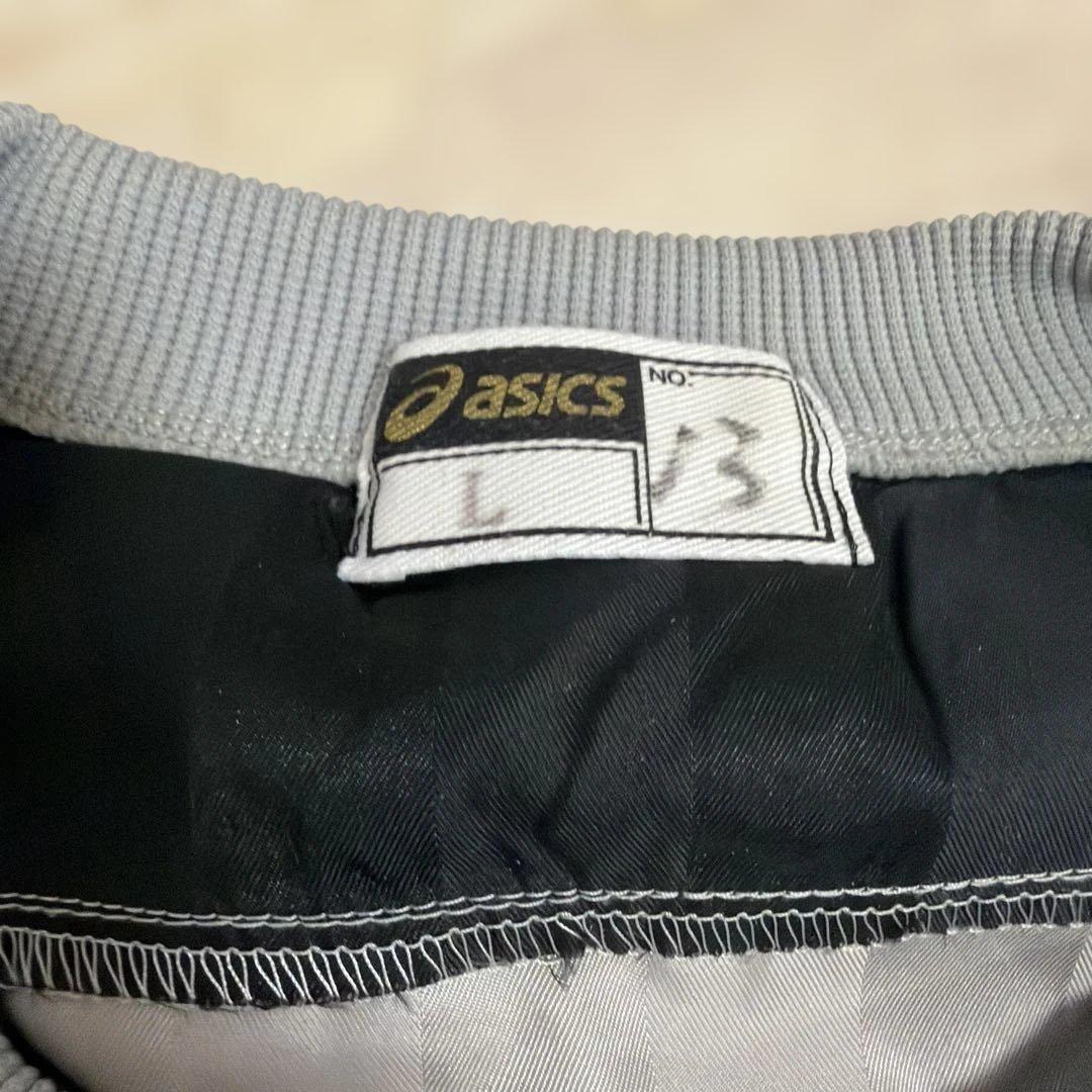 レア/美品】ヴィッセル神戸ピステ スタッフモデル - メルカリ