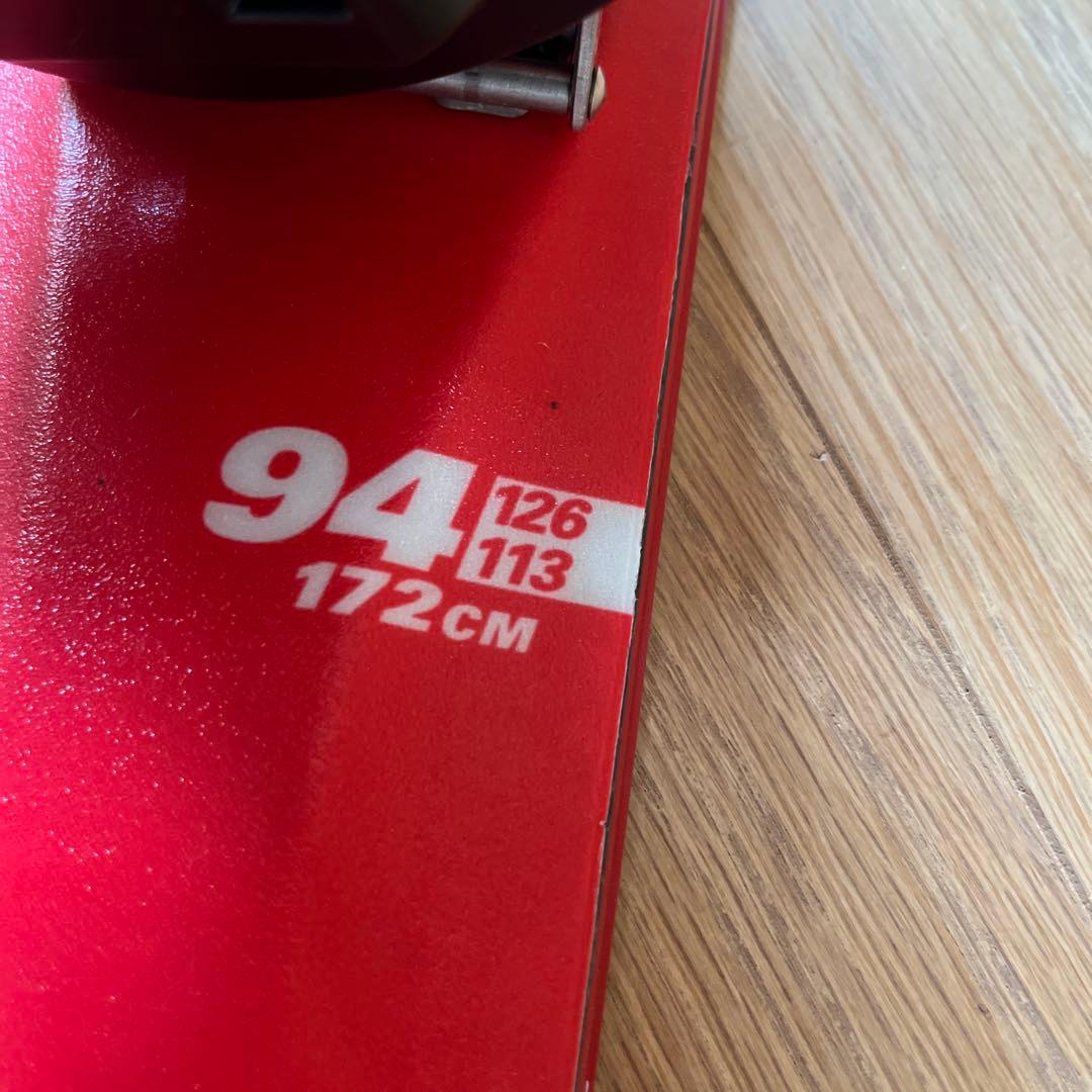 G3 FINDR 22DESIGNS AXLラージ - メルカリ