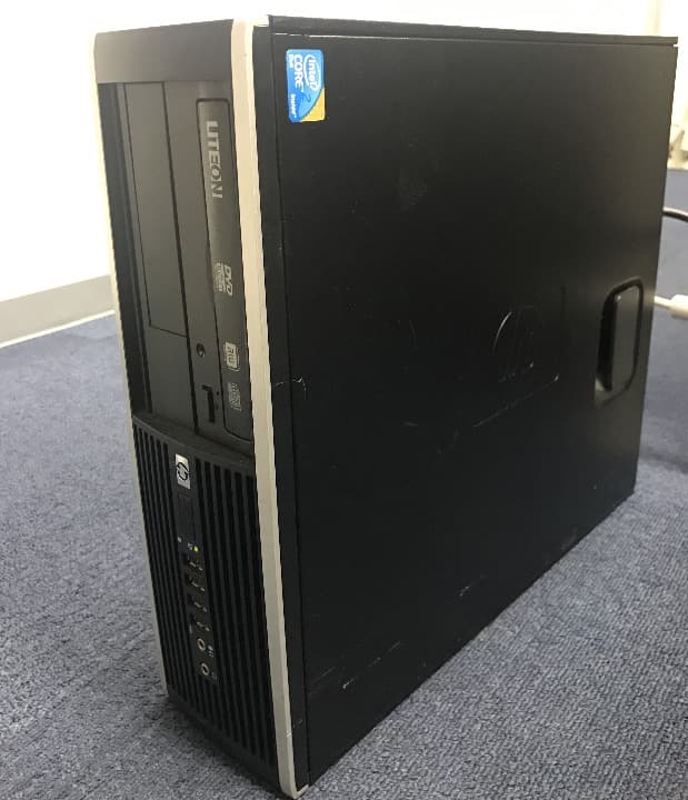 パソコン/HP デスクトップ/PC/人気/ヒューレットパッカード 20100527145901_69_.jpg