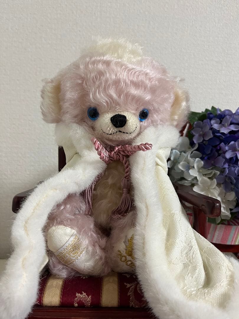 メリーソート♡クリスマスパンキー2008♡サイン入り