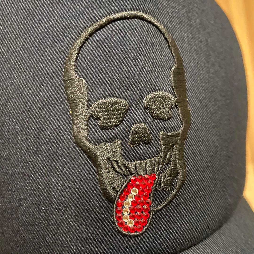 ROYAL FLASH 【別注】 ペラフィネ キャップ CAP 平野紫耀 - メルカリ