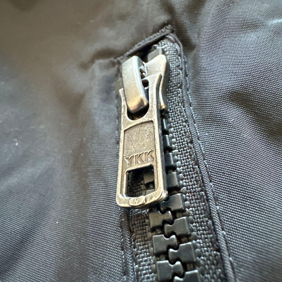 【L.L.Bean】ウォームアップジャケット サイズXL新品未使用