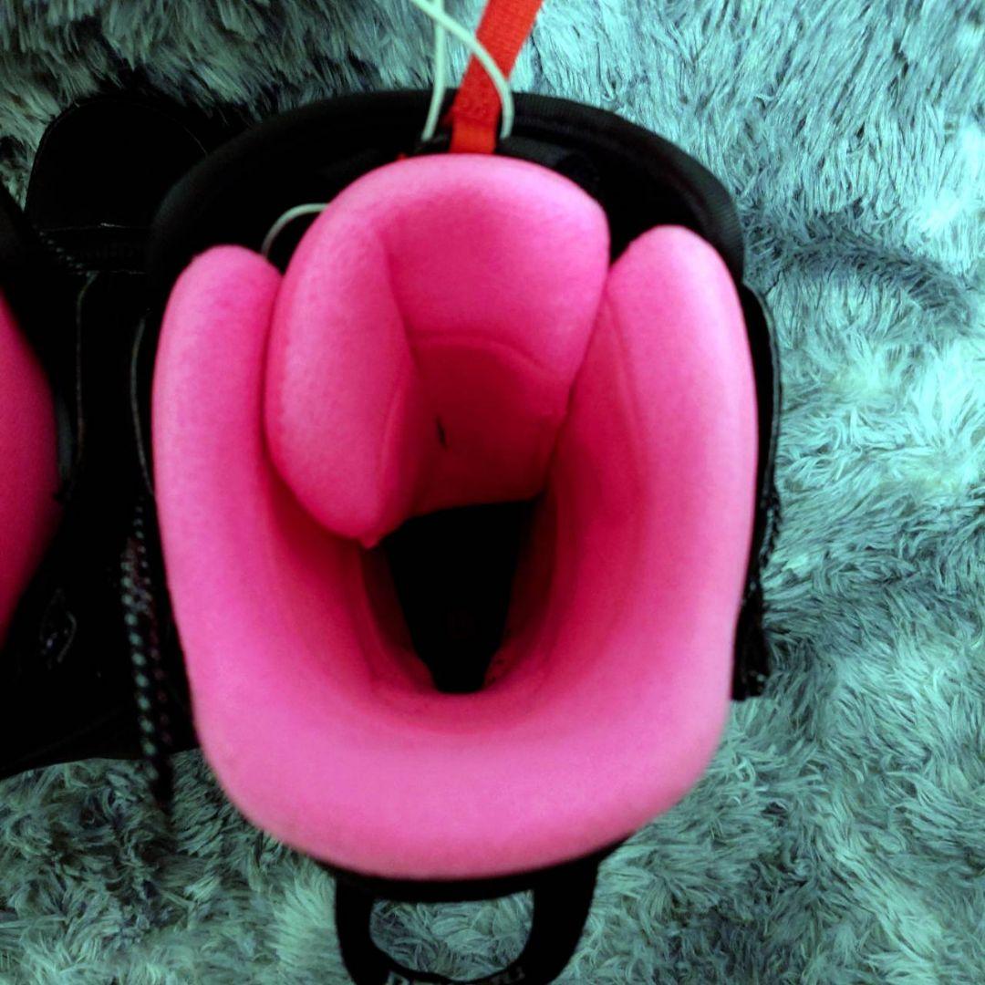 BURTON MOTO-ASIAN FIT 27.5cm スノーボードブーツ