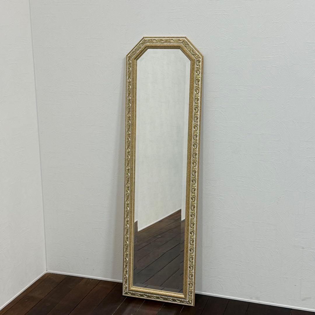 H17K49 イタリア製 ARTE JAPAN アルテジャパン ウォールミラー H17K49 イタリア製 ARTE JAPAN アルテジャパン ウォールミラー - メルカリ