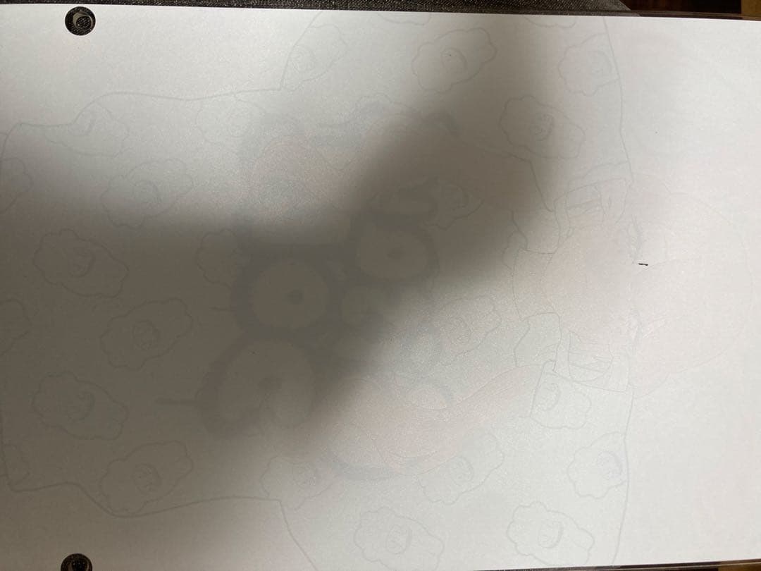 その着せ替え人形は恋をする　まとめ売り