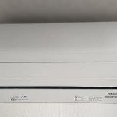 エアコン 8畳用 フィルター自動お掃除モデル RIAIR YHA-M25N 手渡 無料6年保証】RIAIR YHA-M25N ヤマダオリジナル リエア エアコン 2023