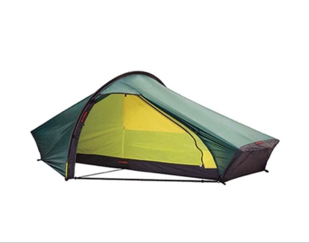 テント・タープ hilleberg akto Hilleberg Akto | Backpacking Tents | S&S Archery