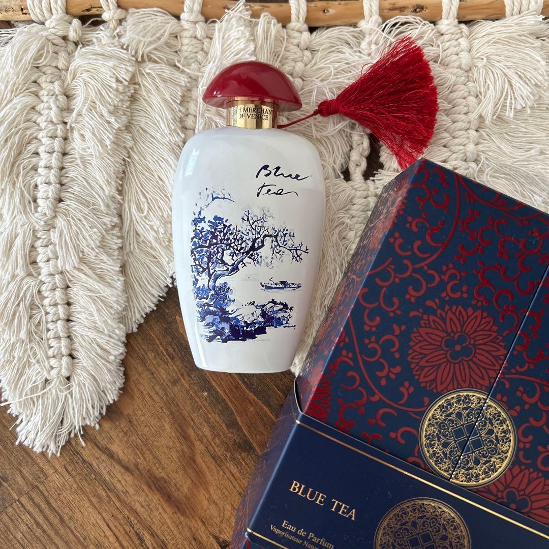 さくら様 リクエスト 2点 まとめ商品の通販はau PAY マーケット - 輸入