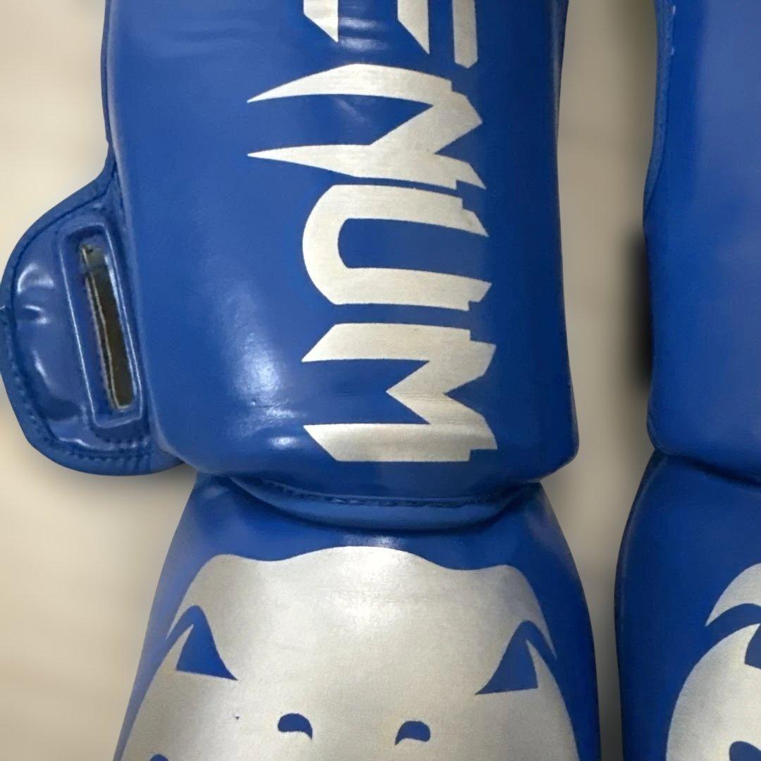 べヌム キックボクシング - メルカリ