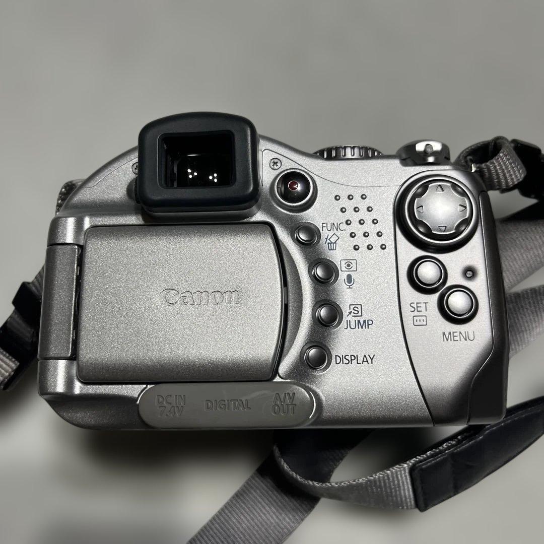 デジカメ 4台まとめ《ジャンク》 - メルカリ