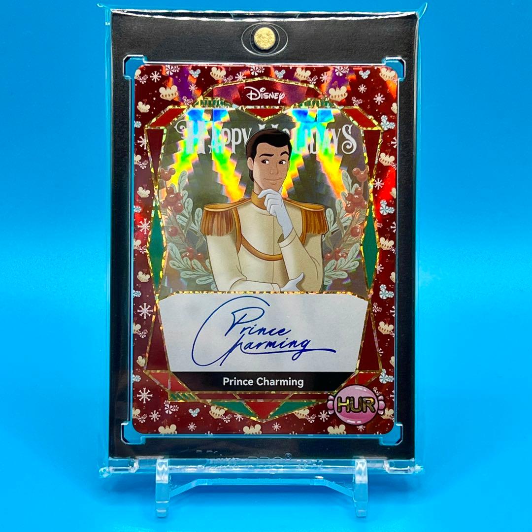 Disney ディズニー Prince Charming 祭りサイン 188シリ 2026年最新】人気の「ディズニー」公式結婚指輪&婚約指輪を一挙公開