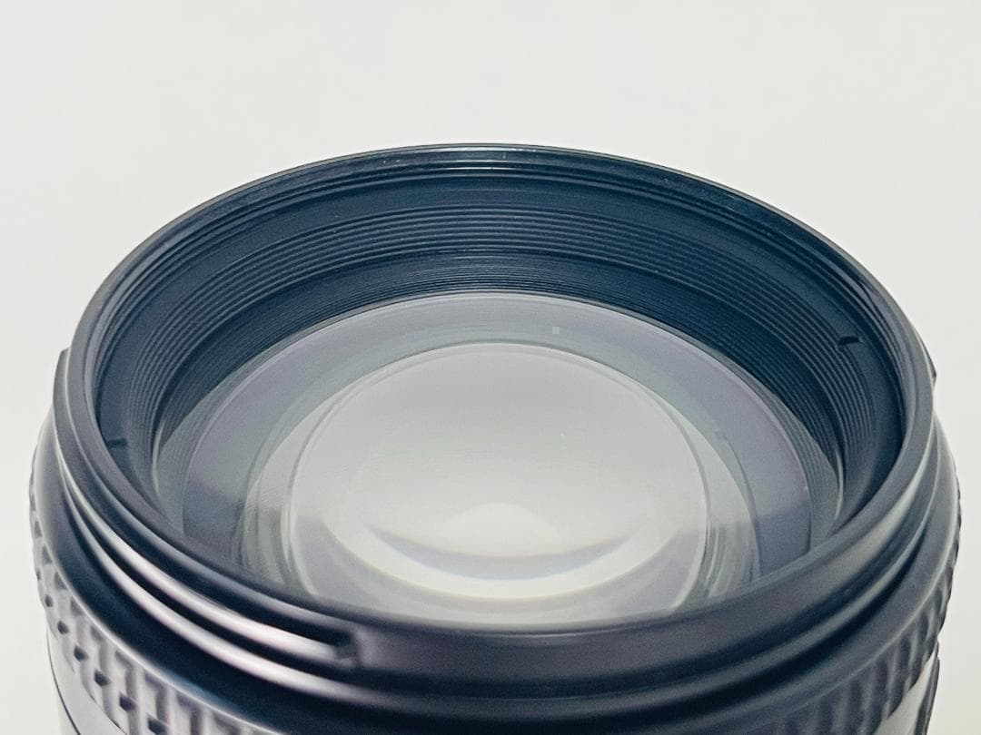 ★極上美品★ NIKON AF 28-105m F3.5-4.5 D 動作好調！