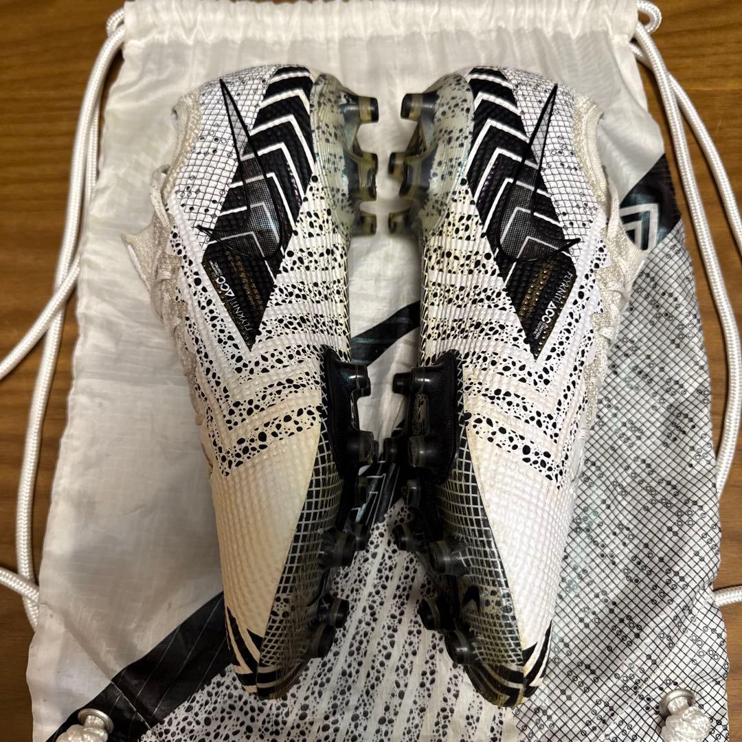 NIKE マーキュリアルヴェイパー13 AG-PRO 28.5cm