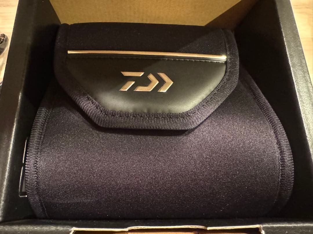 18イグジスト2000H-S ファンネル40mm付 - メルカリ