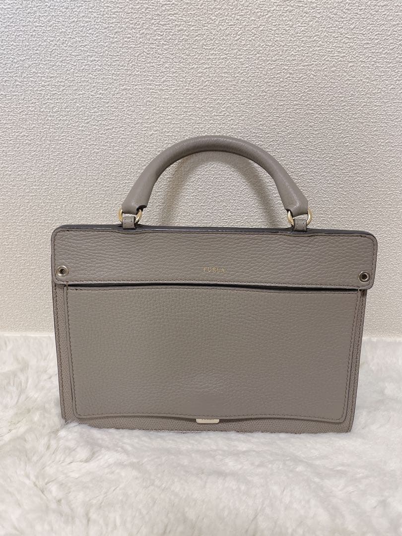 ◇廃盤品 美品 1970年代◇ラリック ヨークシャーテリア #11746