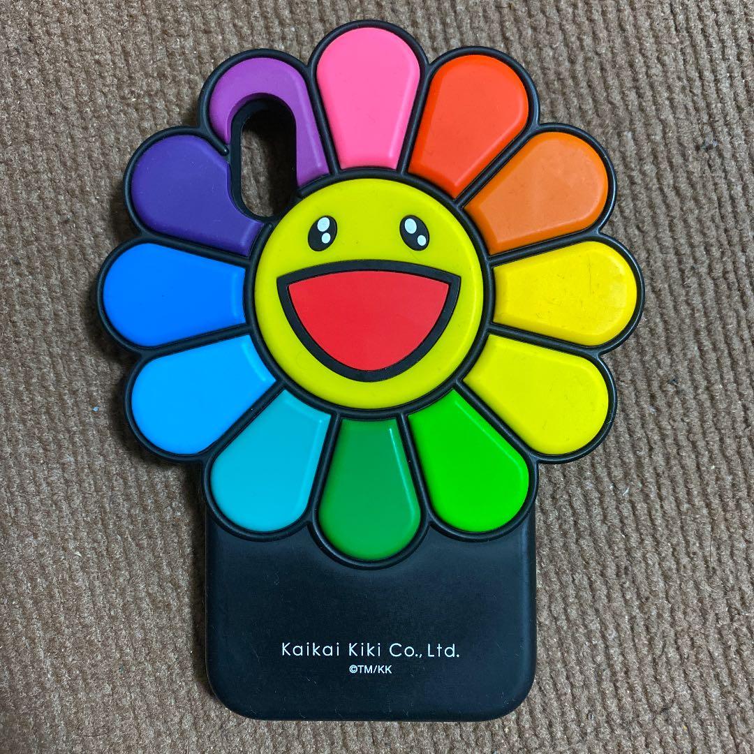 ✨ アイホンケース Tonari no Zingaro iPhoneX ✨ アイホンケース Tonari no Zingaro iPhoneXの通販｜www