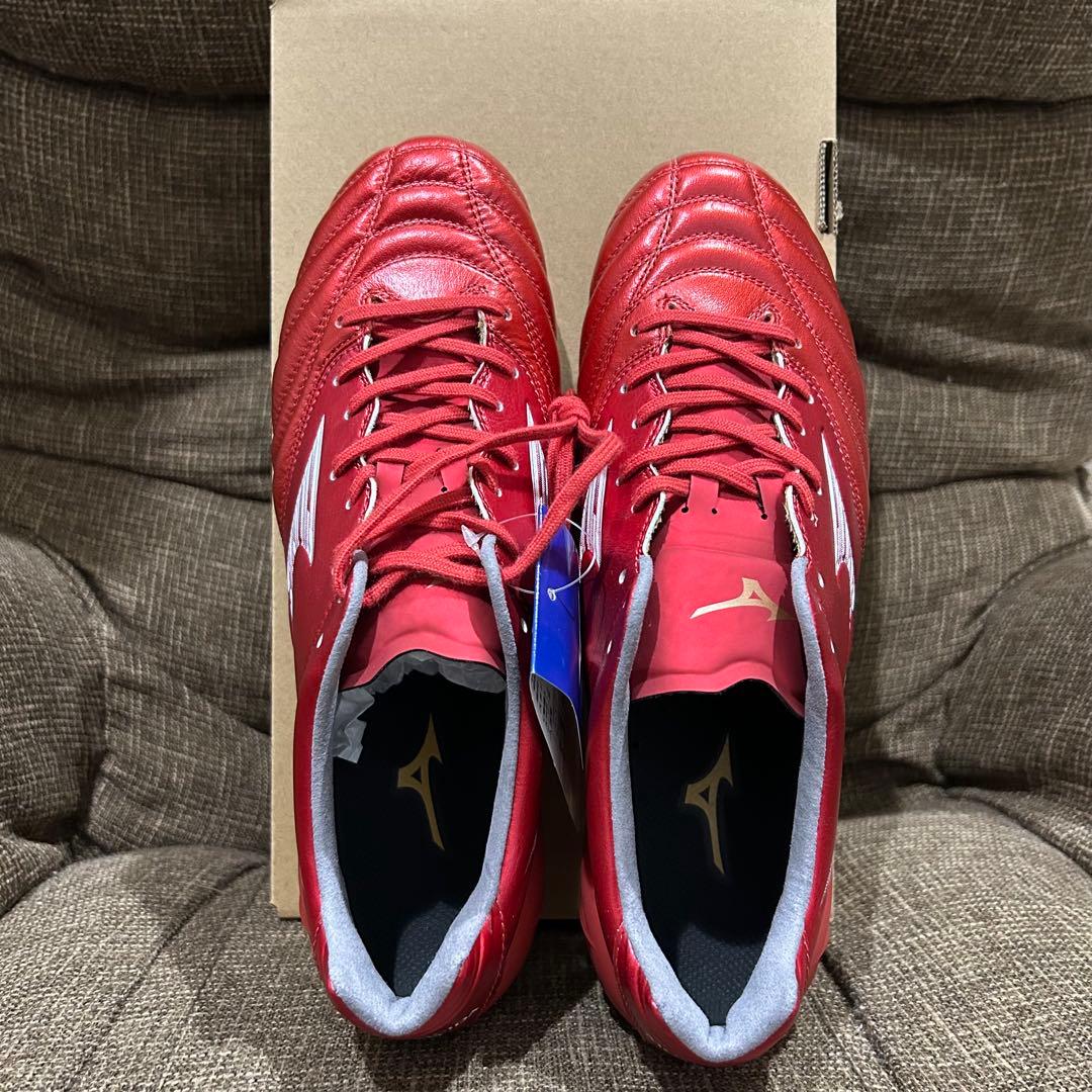 【早い者勝ち】モナルシーダNEO III ELITE《25.0cm》