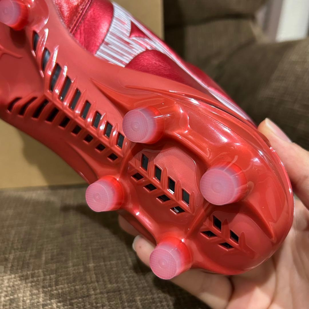 【早い者勝ち】モナルシーダNEO III ELITE《25.0cm》