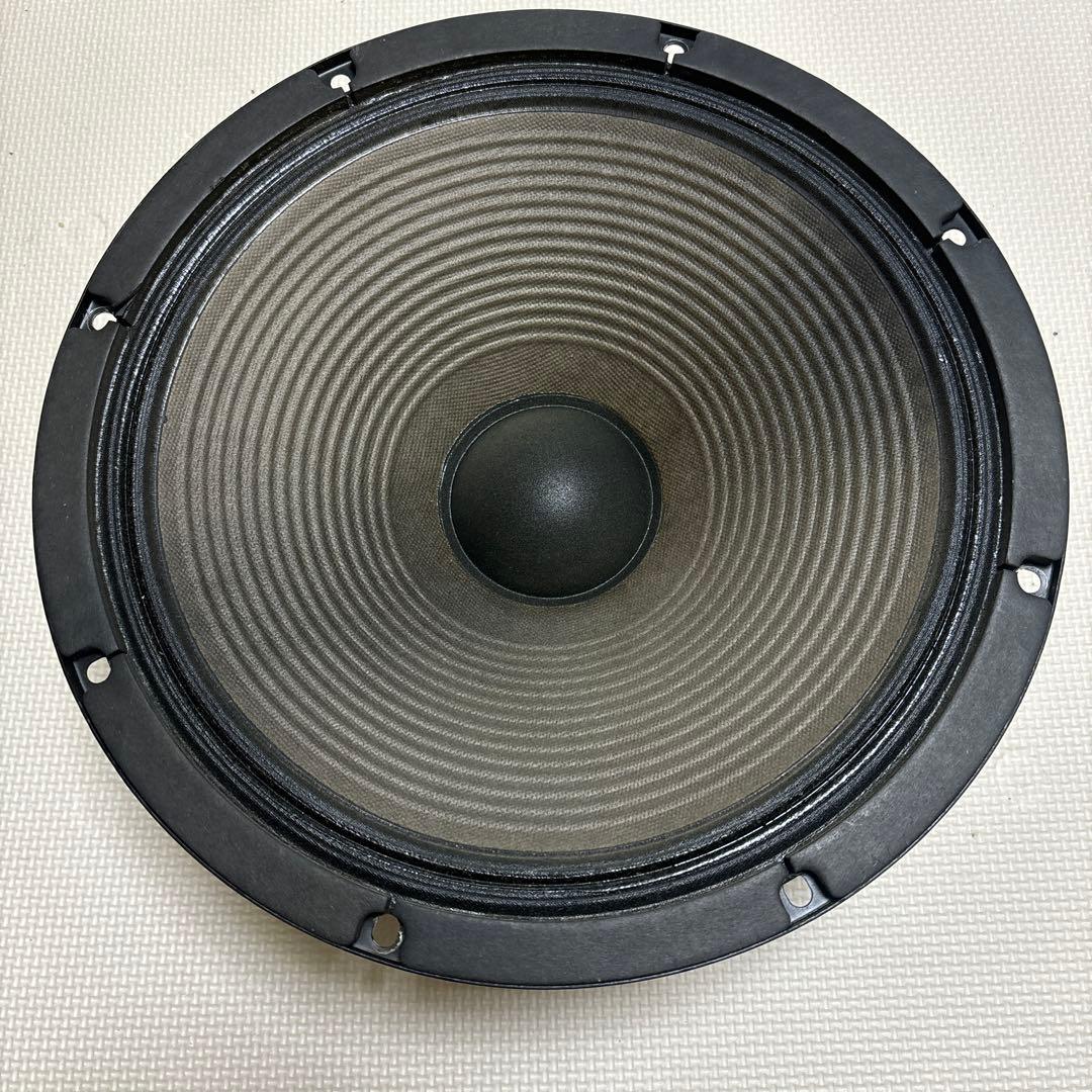 RAMSA】ラムサEAS-30PL123S 8Ω ウーファー - メルカリ