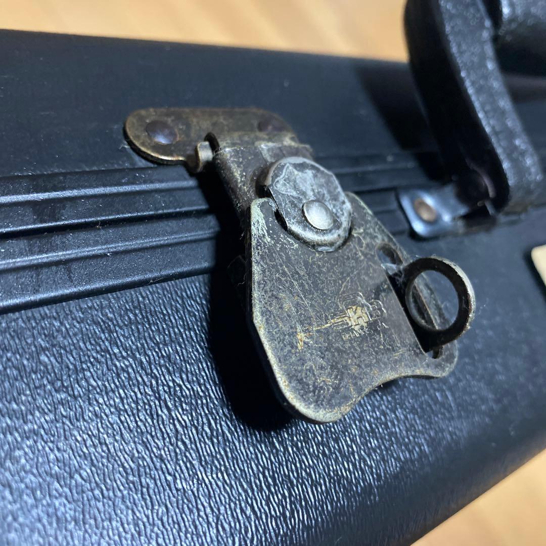 ハードケースのみ Ibanez USA custom アイバニーズ