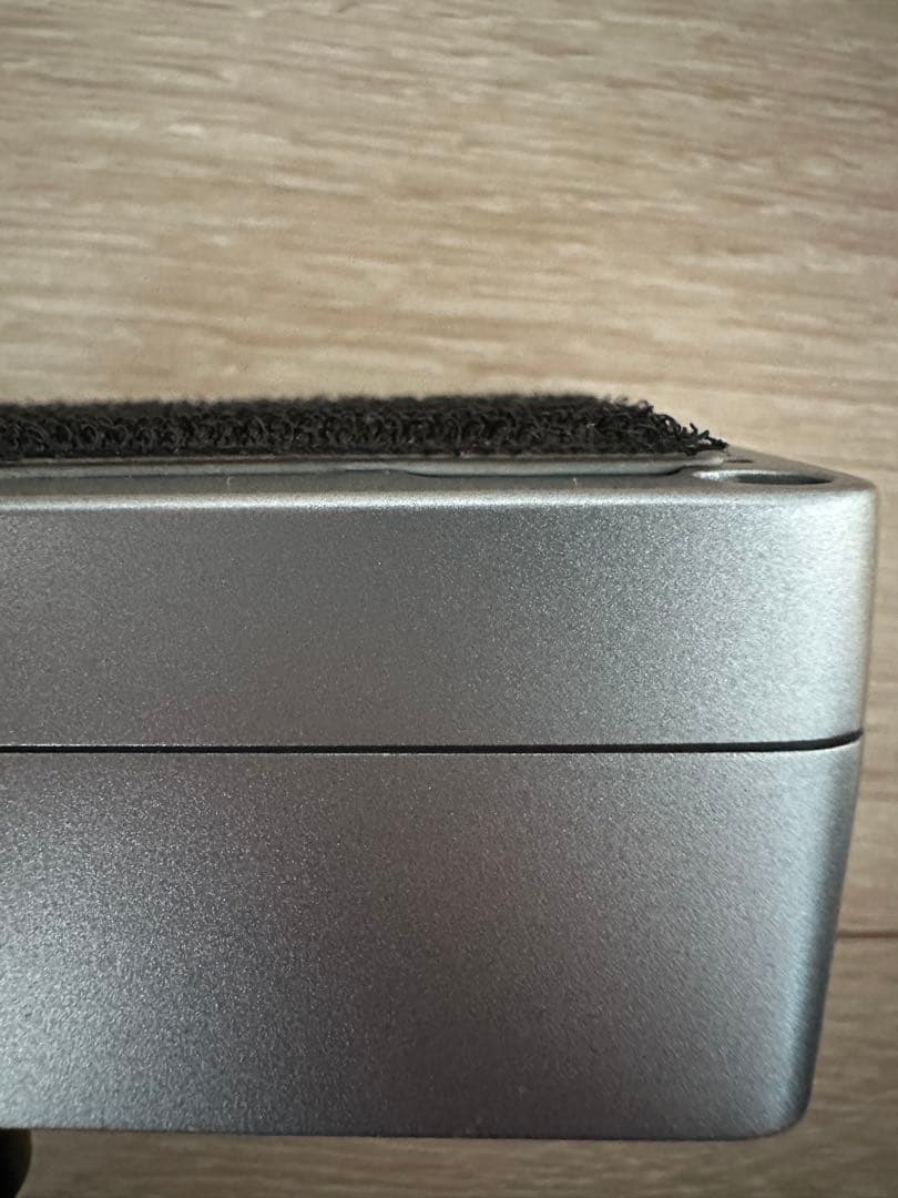 a*e様 UAFX 1176 Studio Compressor