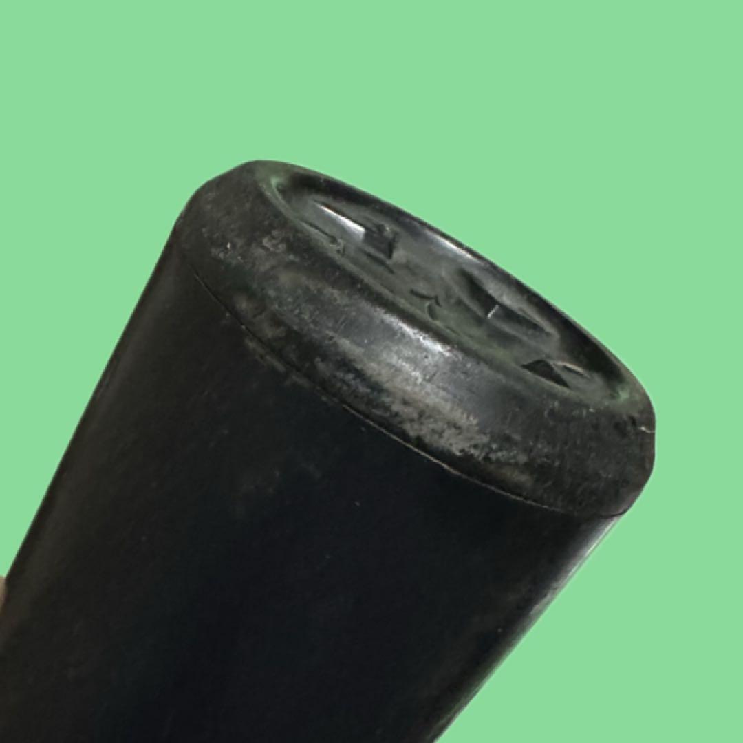 宍戸正吾ミズノ ビヨンドマックス レガシー