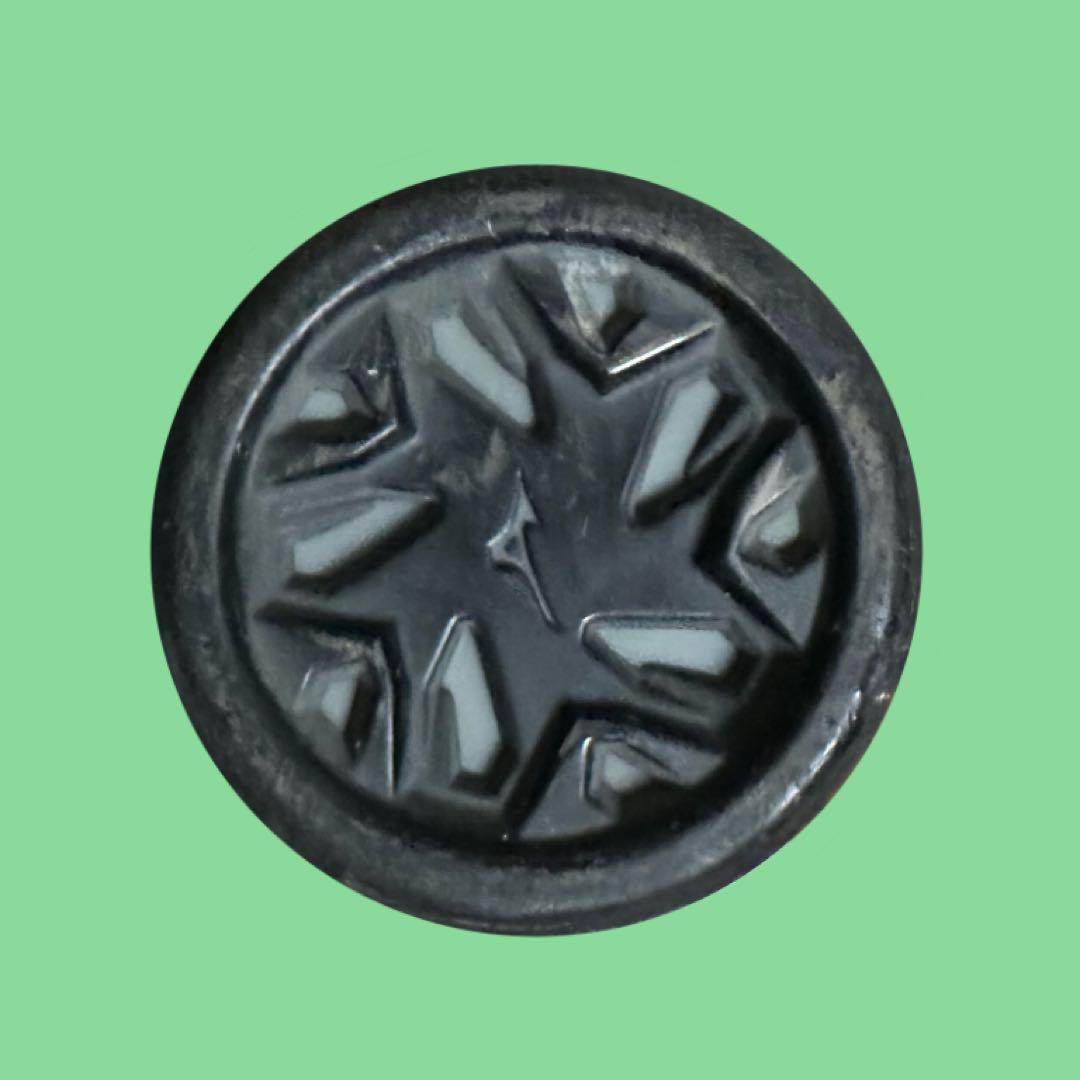 宍戸正吾ミズノ ビヨンドマックス レガシー