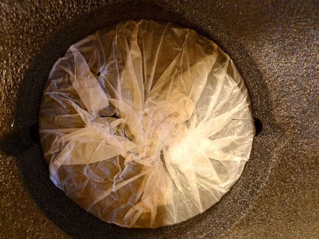 海洋堂 Character Classics キカイダー 未使用に近い！！