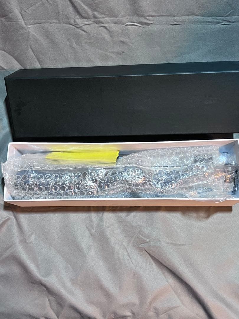 値下げ　リューポルド Mark4 3.5-10x40 M3スコープ　マウント付