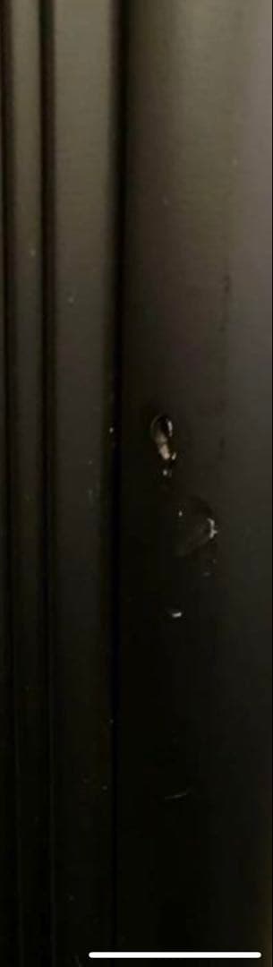 超希少証明書 スター ウォーズ ジェダイの復讐直筆サイン入りポスター