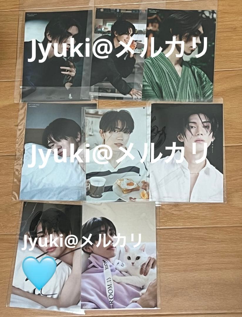 楽一番公式アカウント  株式会社楽一番 会社概要 -コーポレートサイト-