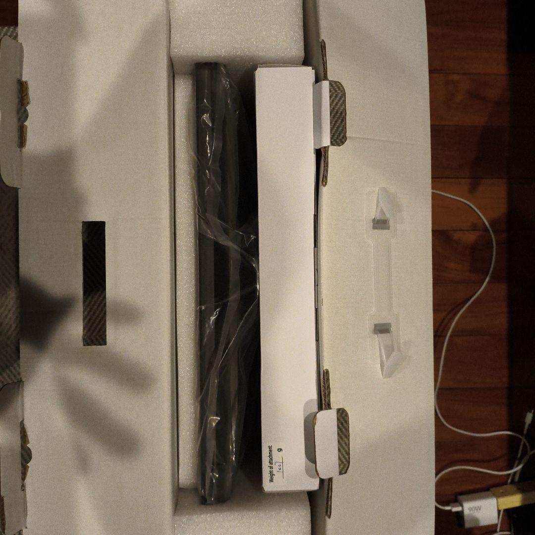 【最終値下げ】XP-PEN Artist22 2nd 21.5inch