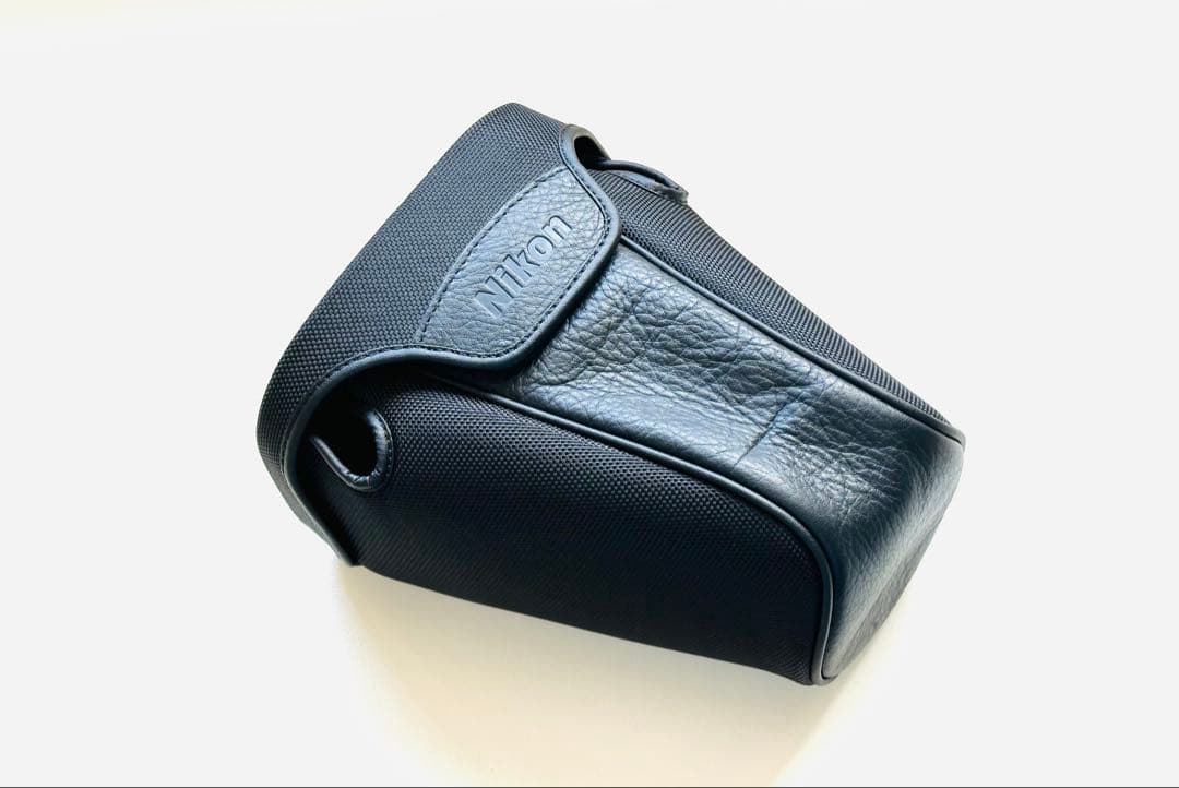 ☆撮影数2700回以下☆Nikon D7200美品レンズセット 18-140VR - メルカリ