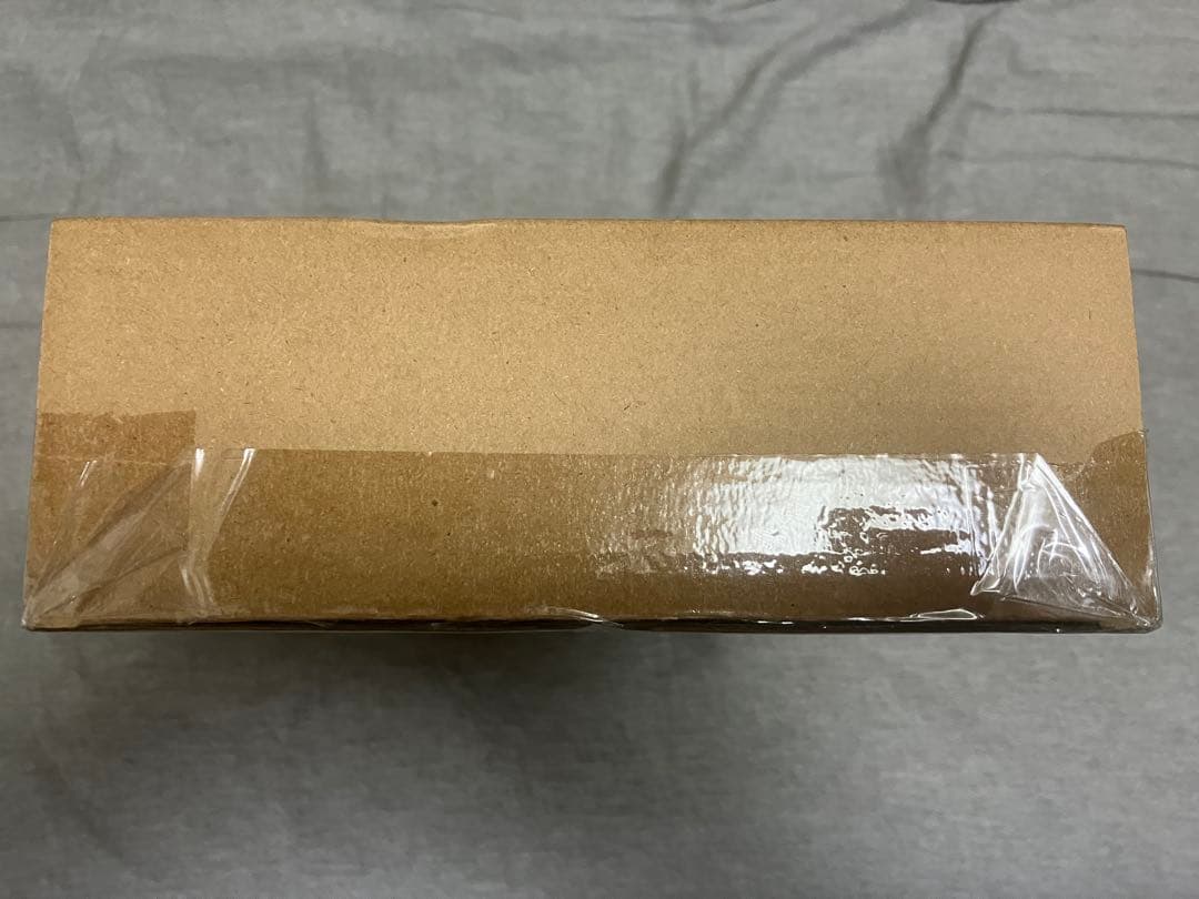 【新品未開封】L ROBOT魂 アカツキ (シラヌイ)