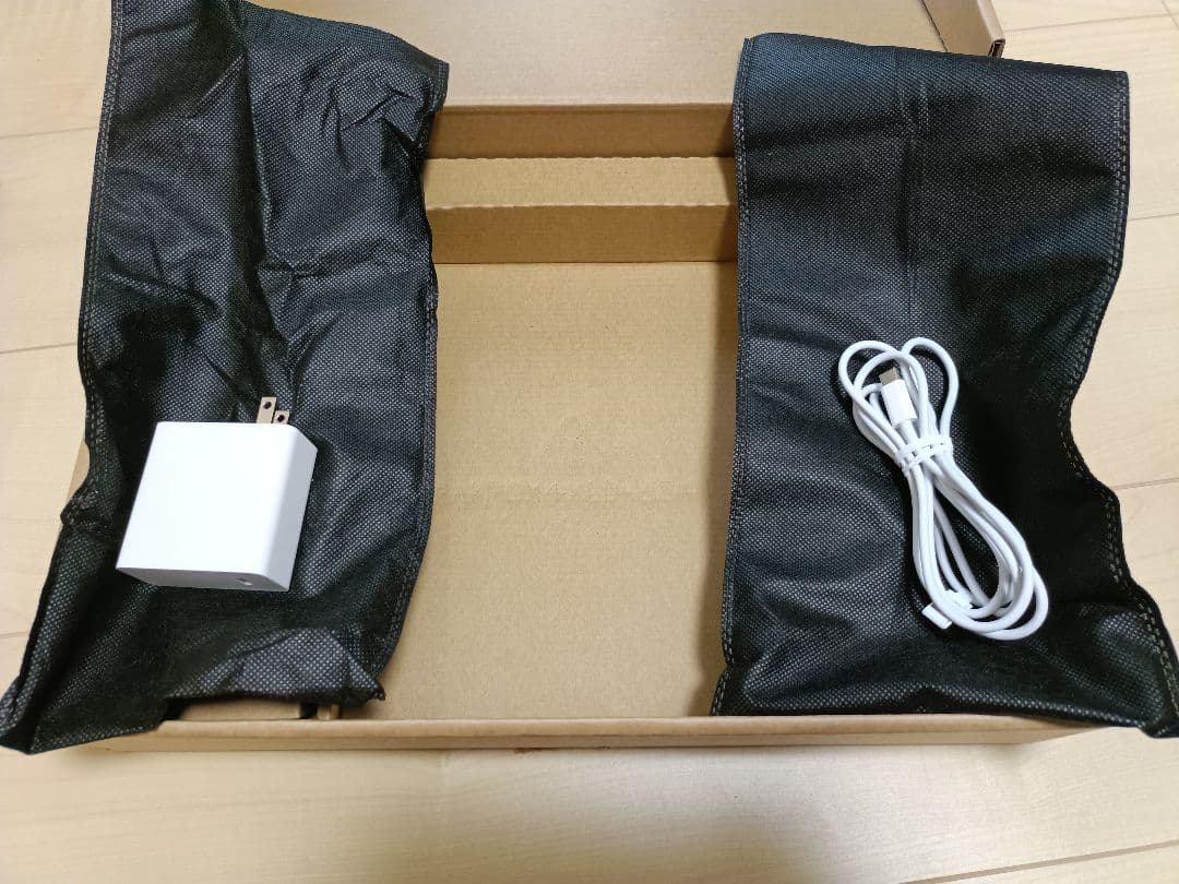 もんもんさま専用】512GB Mouse B4-I5U01SR-AノートPC - メルカリ