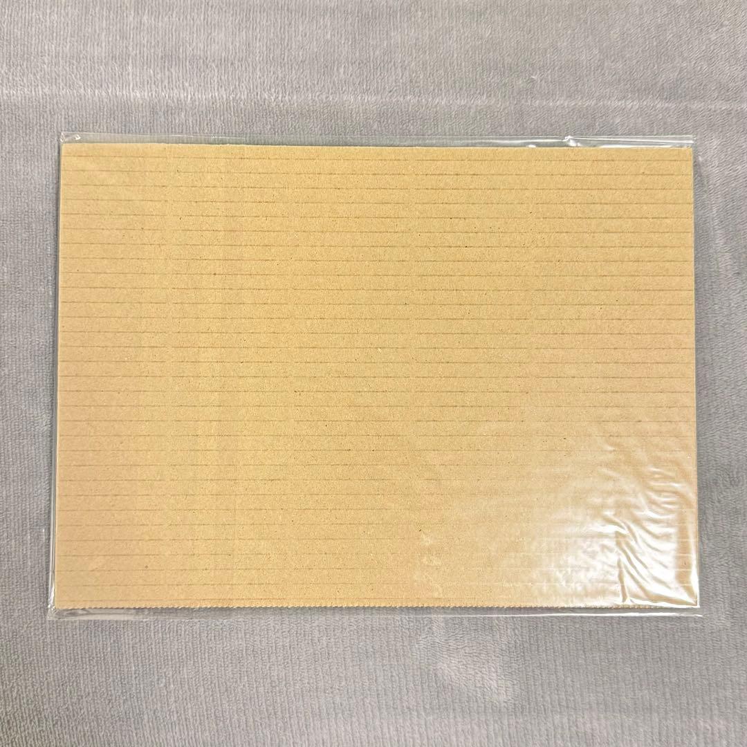 ワンピース　81巻　オリジナルブックカバー　セブンネット限定特典　非売品