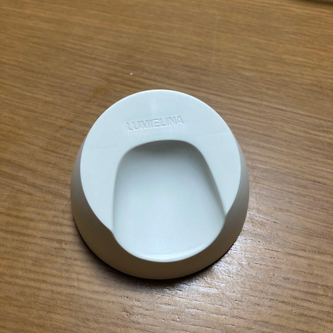 HAIRBEAURON CURL S-type 34.0ヘアーピューロン - メルカリ