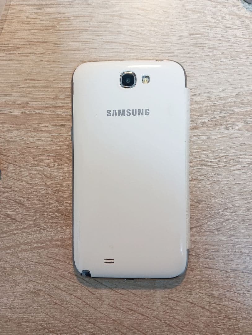 スマートフォン10台ジャンク品セット（Galaxy S4, iPhoneなど） - メルカリ