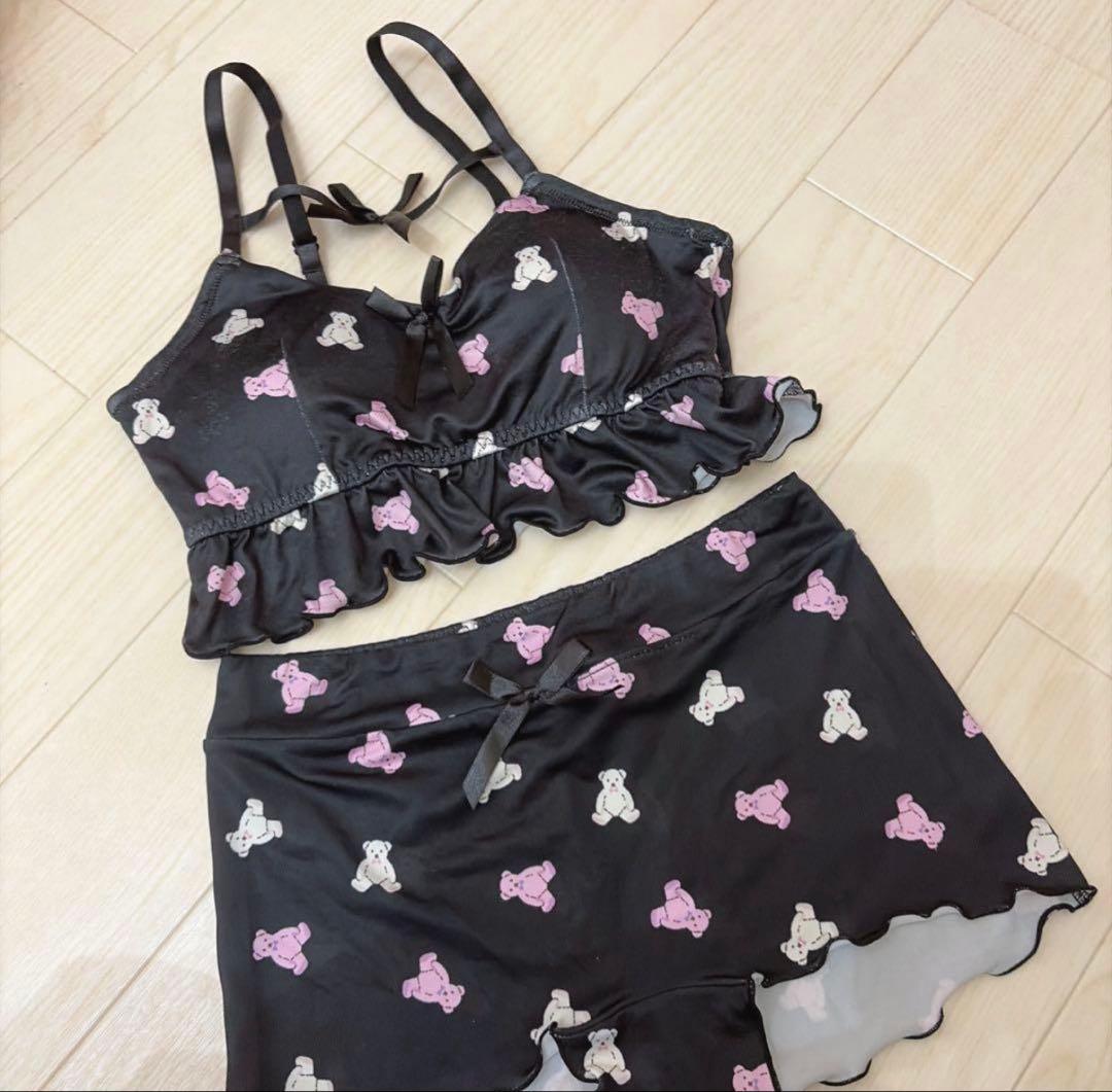 ♡ジョスナー・ボッコレンネッカーページ♡