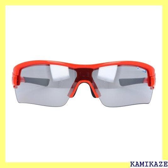 《＃アウトドアⅣ》 スワンズ UVカット BBQ アウトド ツ サングラ 176